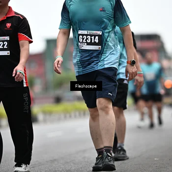 Runner Photo 8930879