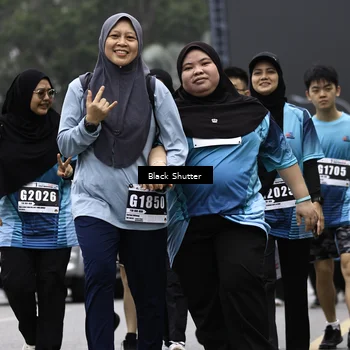 Runner Photo 8930883