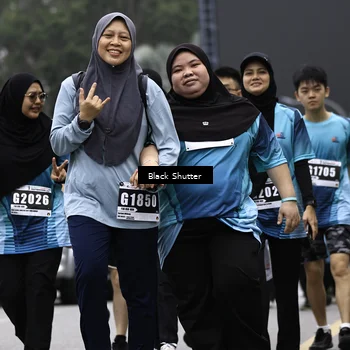 Runner Photo 8930884
