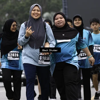 Runner Photo 8930886