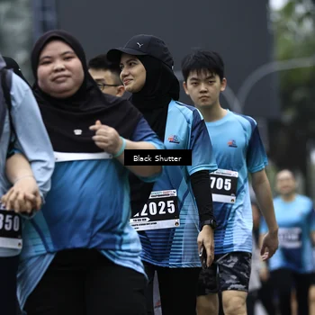 Runner Photo 8930889