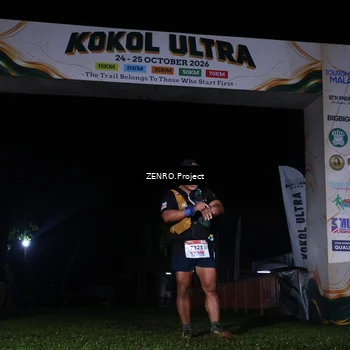 Runner Photo 8930891