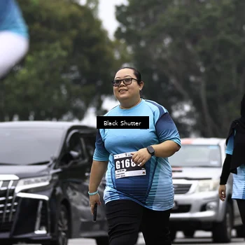 Runner Photo 8930897