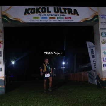 Runner Photo 8930899