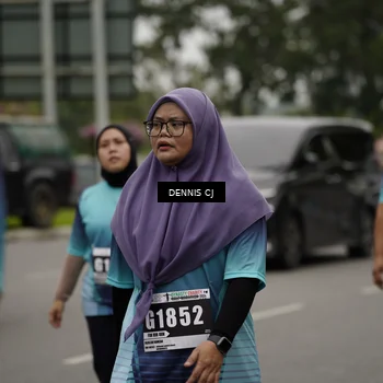 Runner Photo 8930902