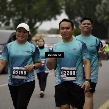 Runner Photo 8930904