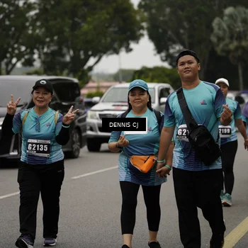 Runner Photo 8930909
