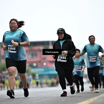 Runner Photo 8930913