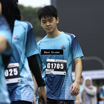 Runner Photo 8930922