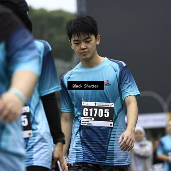 Runner Photo 8930926