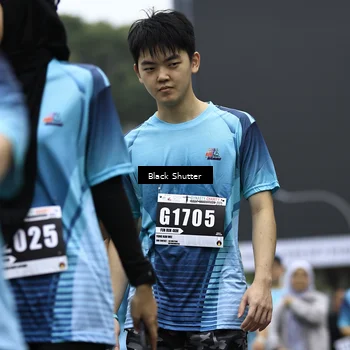 Runner Photo 8930927