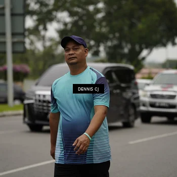 Runner Photo 8930928