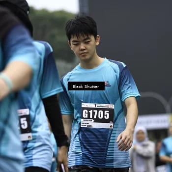 Runner Photo 8930930