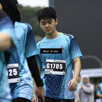 Runner Photo 8930931