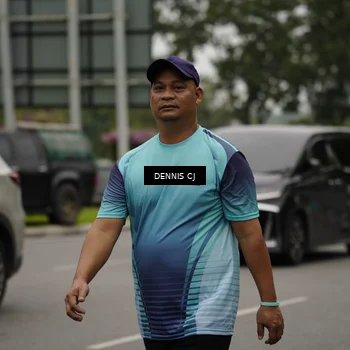 Runner Photo 8930933