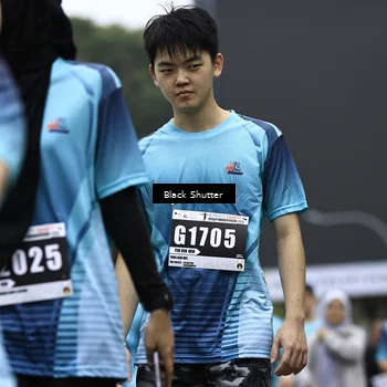 Runner Photo 8930939