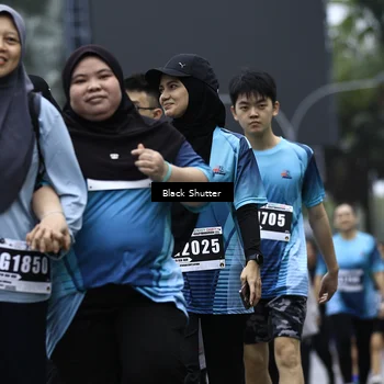 Runner Photo 8930940