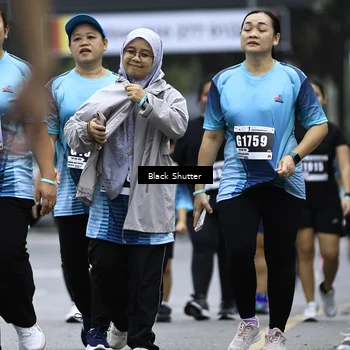 Runner Photo 8930943