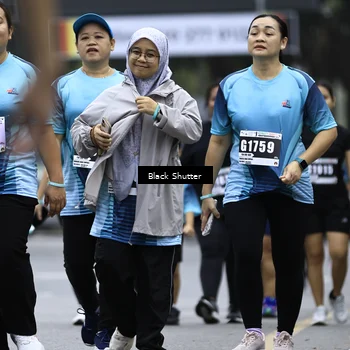 Runner Photo 8930948