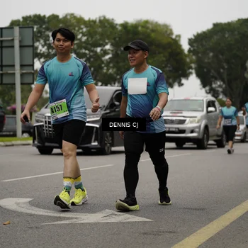 Runner Photo 8930953