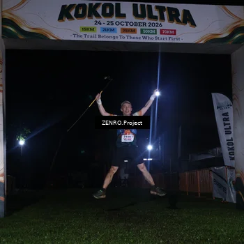 Runner Photo 8930955
