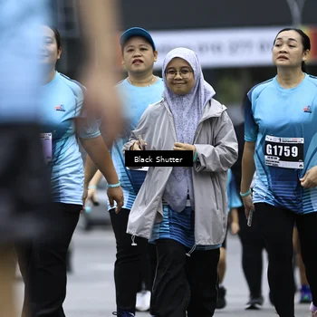 Runner Photo 8930957