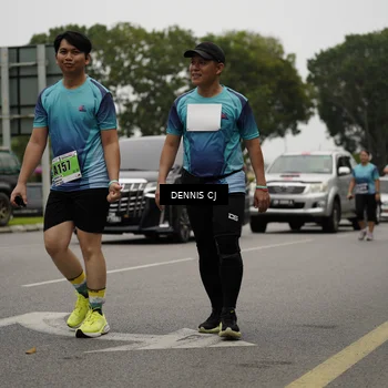 Runner Photo 8930960