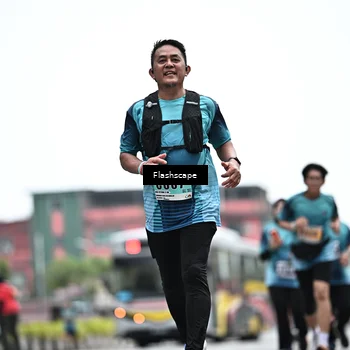 Runner Photo 8930961