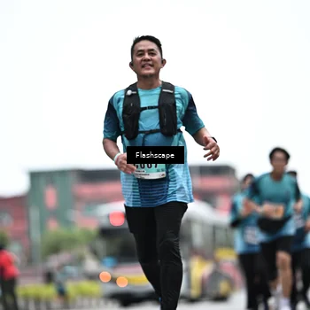 Runner Photo 8930962