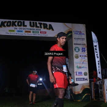 Runner Photo 8930964
