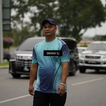 Runner Photo 8930965
