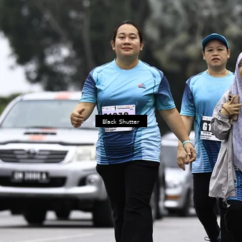 Runner Photo 8930968