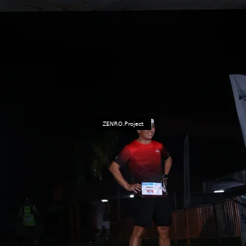 Runner Photo 8930969