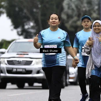 Runner Photo 8930971