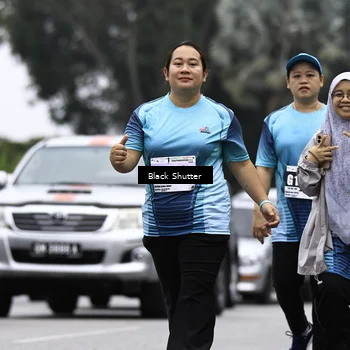 Runner Photo 8930972