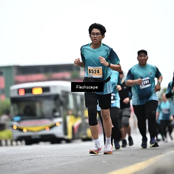 Runner Photo 8930974
