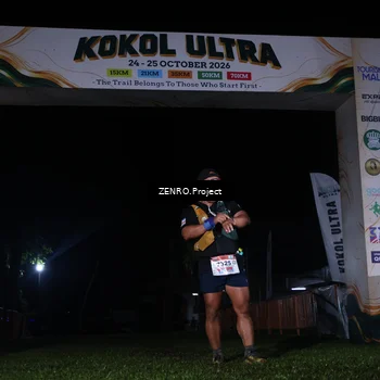 Runner Photo 8930976