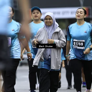 Runner Photo 8930977