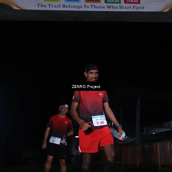 Runner Photo 8930979