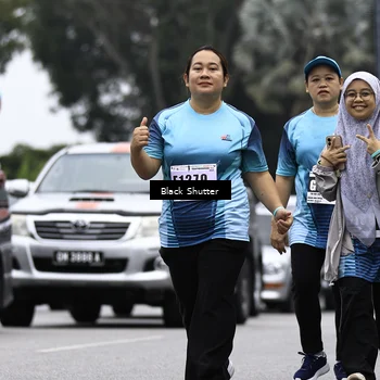 Runner Photo 8930981