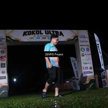 Runner Photo 8930983