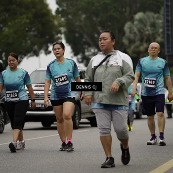 Runner Photo 8930984