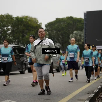 Runner Photo 8930985