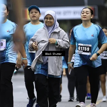 Runner Photo 8930987