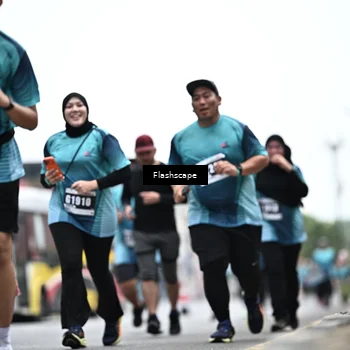 Runner Photo 8930988