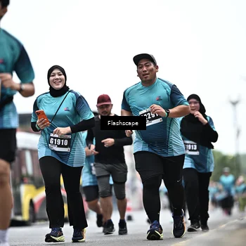 Runner Photo 8930989