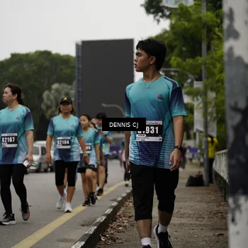 Runner Photo 8930994