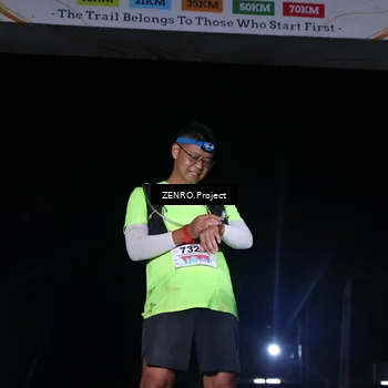 Runner Photo 8930996