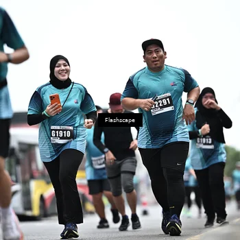 Runner Photo 8930997