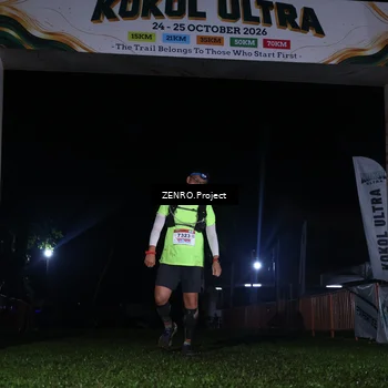 Runner Photo 8930998